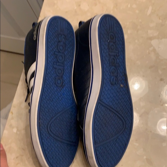 Adidas Shoes - Picture 3 of 5